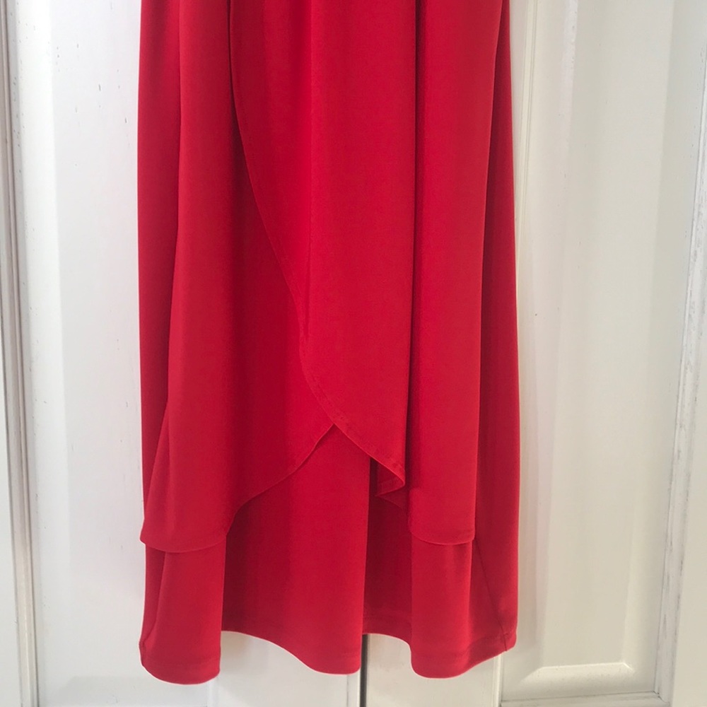 Jessica Simpson Dress - Picture 3 of 4